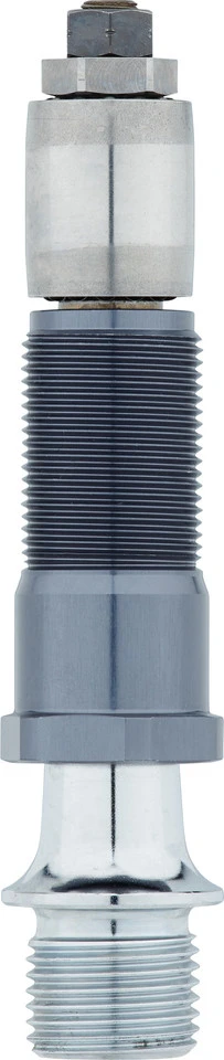 Shimano Ultegra Ersatzachse Für PD-R8000 5 Shimano Ultegra Ersatzachse Für PD-R8000 – Bild 3