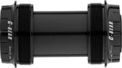 T47 SRAM GXP Race Innenlager -Fahrrad Teilewelt 470065