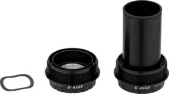 T47 SRAM GXP Race Innenlager -Fahrrad Teilewelt 470066