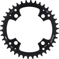 KMC Narrow Kettenblatt, 4-Arm, 104 Mm Lochkreis