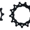 SRAM Ritzel Für PG-1210 / PG-1230 Eagle 12-fach Kassette 1 SRAM Ritzel Für PG-1210 / PG-1230 Eagle 12-fach Kassette -Fahrrad Teilewelt 471592