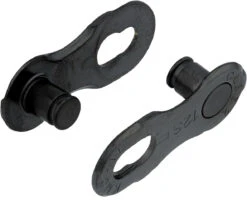 KMC MissingLink Kettenschloss