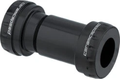CERAMICSPEED BB30 Shimano Road Innenlager 42 X 68 Mm
