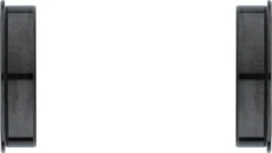 CERAMICSPEED PF4130 Innenlager 41 X 86,5/89,5-92 Mm 8 CERAMICSPEED PF4130 Innenlager 41 X 86,5/89,5-92 Mm -Fahrrad Teilewelt 479996