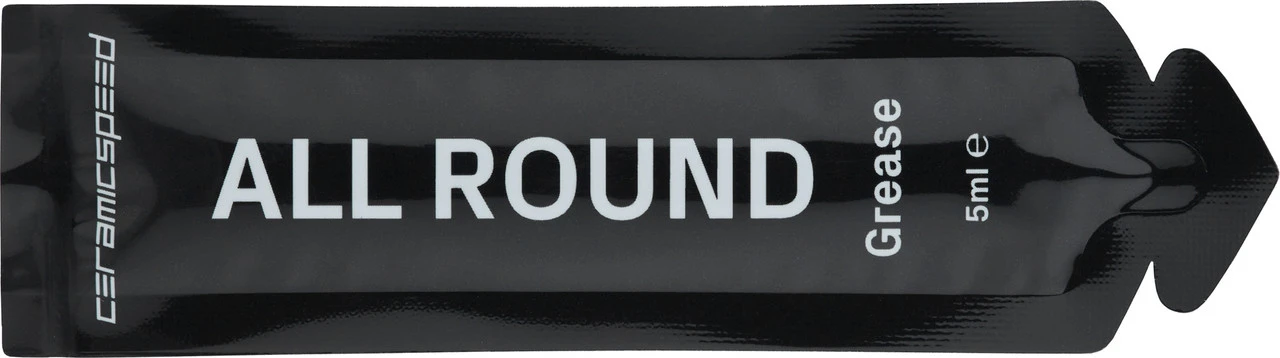 CERAMICSPEED PF4130 Innenlager 41 X 86,5/89,5-92 Mm 7 CERAMICSPEED PF4130 Innenlager 41 X 86,5/89,5-92 Mm – Bild 5