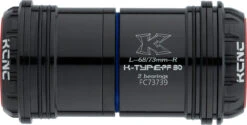 Kcnc PF30 Innenlager Adapter 8 Kcnc PF30 Innenlager Adapter -Fahrrad Teilewelt 480149