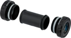 Praxis Works M24 BSA Innenlager 7 Praxis Works M24 BSA Innenlager -Fahrrad Teilewelt 482139