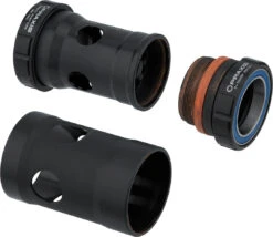 Praxis Works M30 THRU MTB BB30 / PF30 Innenlager 7 Praxis Works M30 THRU MTB BB30 / PF30 Innenlager -Fahrrad Teilewelt 482159