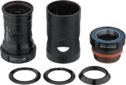 Praxis Works M30 THRU MTB BB30 / PF30 Innenlager 9 Praxis Works M30 THRU MTB BB30 / PF30 Innenlager -Fahrrad Teilewelt 482161