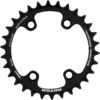 Rotor Shimano GRX Kettenblatt, 4-Arm, NoQ, 110/80 Mm Lochkreis 1 Rotor Shimano GRX Kettenblatt, 4-Arm, NoQ, 110/80 Mm Lochkreis -Fahrrad Teilewelt 485794