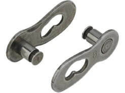 Connex Kettenschloss Link -Fahrrad Teilewelt 487489