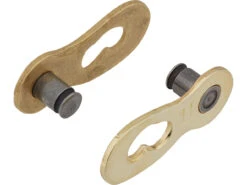 Connex Kettenschloss Link -Fahrrad Teilewelt 487491