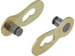 Connex Kettenschloss Link -Fahrrad Teilewelt 487492