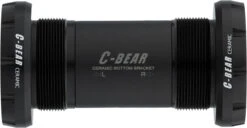 BSA Rotor 30 Mm MTB / Cyclocross Innenlager 8 BSA Rotor 30 Mm MTB / Cyclocross Innenlager -Fahrrad Teilewelt 490631