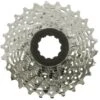 SRAM PG-950 9-fach Kassette Rennrad 2 SRAM PG-950 9-fach Kassette Rennrad -Fahrrad Teilewelt 70432