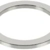 FSA Spacer MW114 Für BB30 Innenlager / Gossamer Pro BB386EVO DB 2 FSA Spacer MW114 Für BB30 Innenlager / Gossamer Pro BB386EVO DB -Fahrrad Teilewelt 74529
