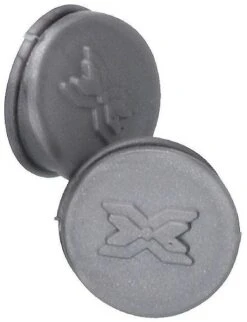 Xpedo Abdeckkappen Für R-Force XRF 06T