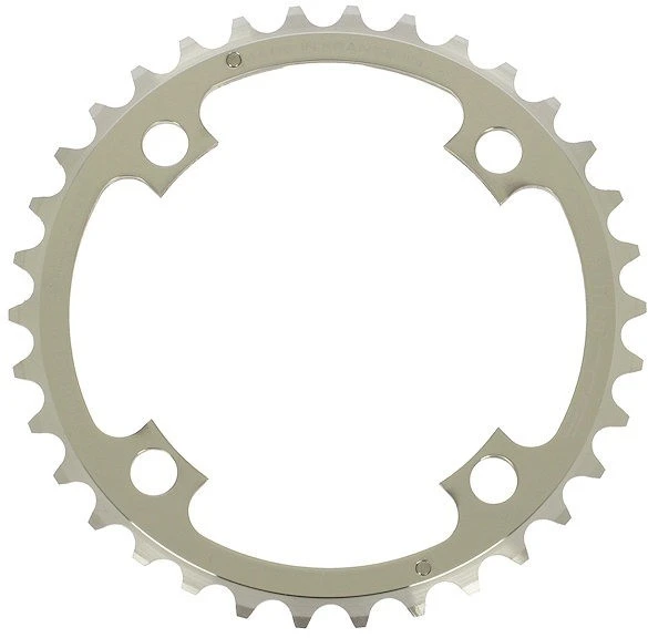 TA Kettenblatt Chinook, 4-Arm, Mitte, 104 Mm Lochkreis 6 TA Kettenblatt Chinook, 4-Arm, Mitte, 104 Mm Lochkreis – Bild 4