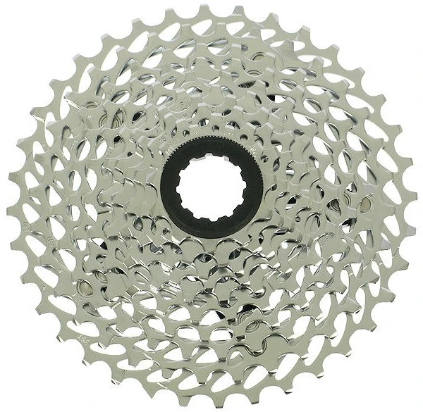 SRAM PG-1030 10-fach Kassette 3 SRAM PG-1030 10-fach Kassette