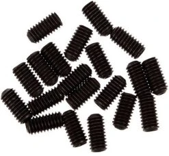 DMR Standard Ersatzpins