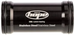 HOPE Centre Tube Innenlagerhülse 5 HOPE Centre Tube Innenlagerhülse -Fahrrad Teilewelt 98268