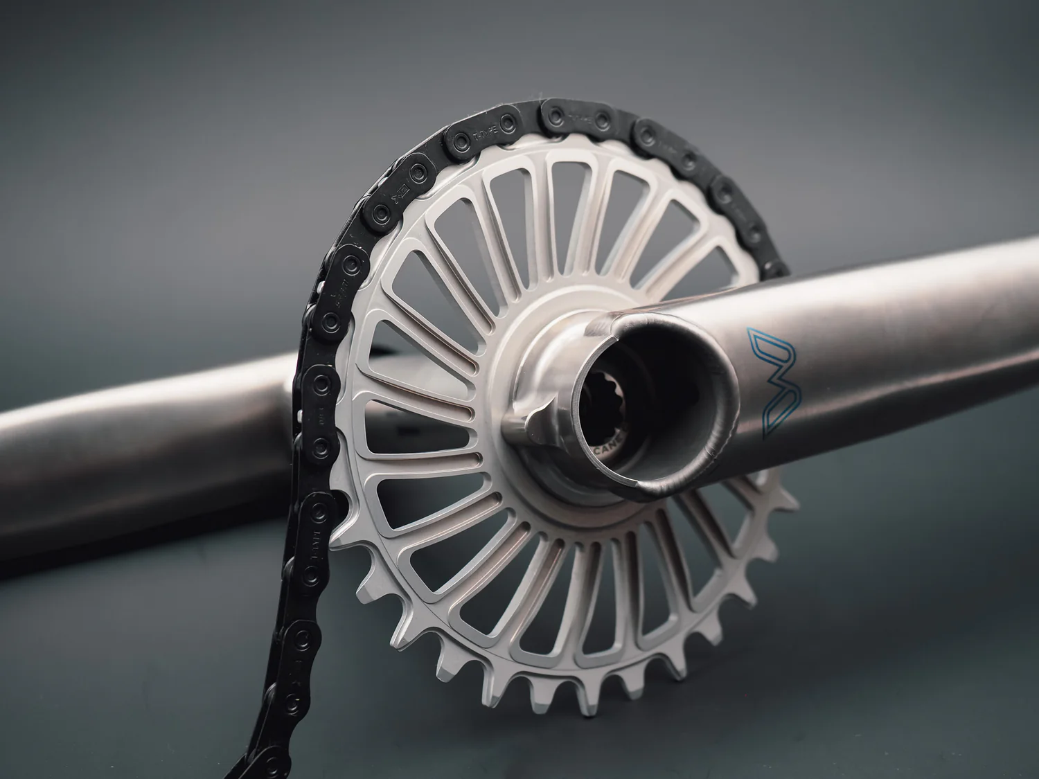 Titelseite -Fahrrad Teilewelt P2145030