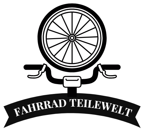 Fahrrad Teilewelt