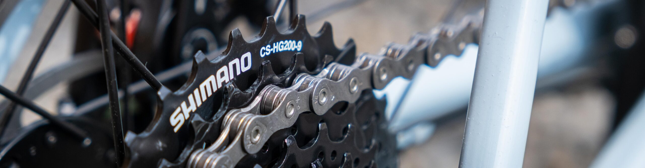 Titelseite 2 Titelseite -Fahrrad Teilewelt own62d8f51f1a51a min scaled