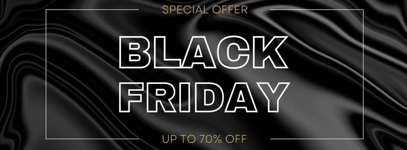 Titelseite 1 Titelseite -Fahrrad Teilewelt 1