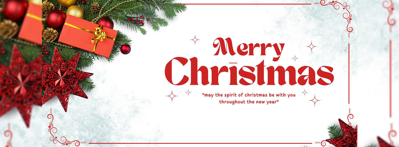 Titelseite 1 Titelseite -Fahrrad Teilewelt 111